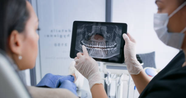 Licensed Invisalign Clear Aligners service in Jasper, FL - Smile Center Dentistry